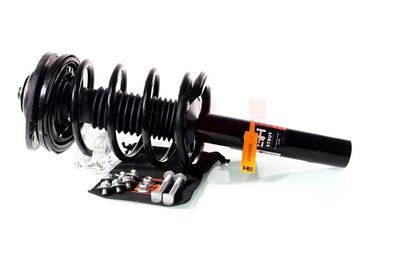 ANSAMBLU TELESCOP ARC GH GH353768C01 59