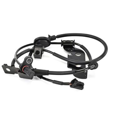 SENZOR TURATIE ROATA DELPHI SS2155512B1 23