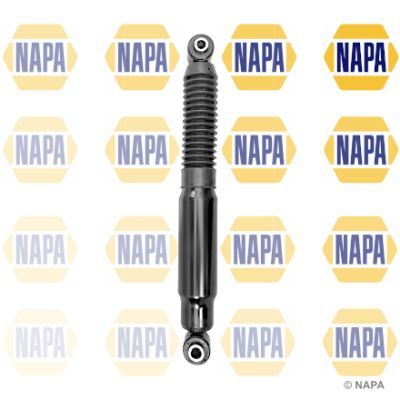 Shock Absorber NAPA NSA1384