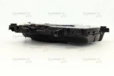 UNITATE REZERVOR INJECTIE ADITIV TURBO-TEC ADB021 18