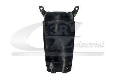 COMUTATOR ACTIONARE FRANA DE PARCARE 3RG 11104 1