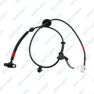 SENZOR TURATIE ROATA