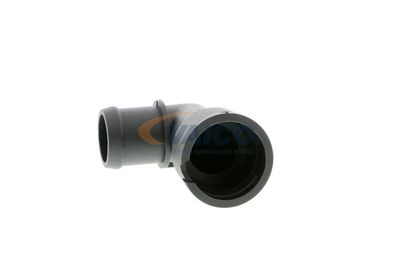 FLANSA LICHID RACIRE VAICO V101017 21