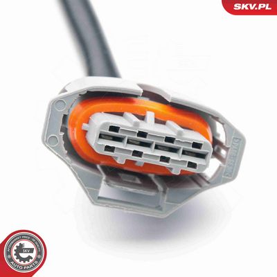 SONDA LAMBDA ESEN SKV 09SKV674 2