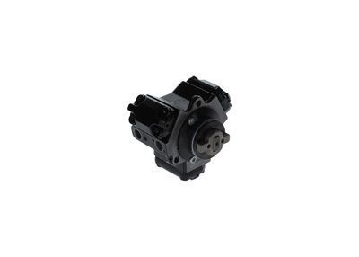 POMPA DE INALTA PRESIUNE BOSCH 0445010271 7