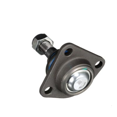 ARTICULATIE SARCINA/GHIDARE DELPHI TC76 70