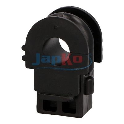 Bucsa, stabilizator JAPKO GOJ1197