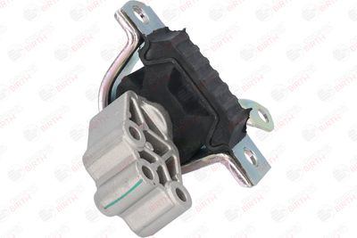 SUPORT MOTOR BIRTH 51475 11