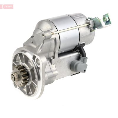 Startmotor DENSO DSN2069