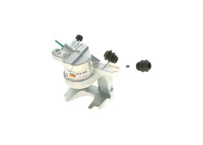 BREMSSATTEL BOSCH 0986474268 19