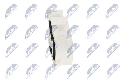 360 Grad Ansicht 9