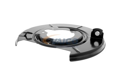 SPRITZBLECH BREMSSCHEIBE VAICO V203447 15