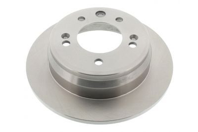 Brzdový kotouč MAPCO 25247