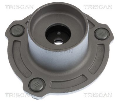 тампон на макферсън TRISCAN 8500 81901