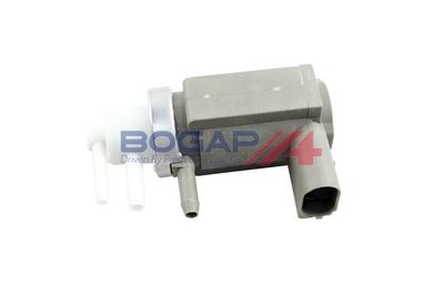 CONVERTOR PRESIUNE ESAPAMENT BOGAP A6112109 4