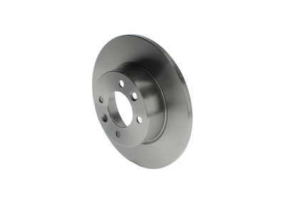 360 Grad Ansicht 22