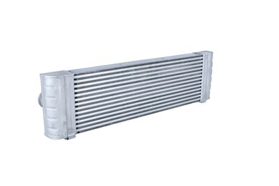 LADELUFTKüHLER NRF 309039 21