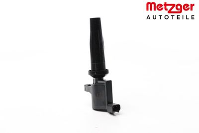 ZüNDSPULE METZGER AUTOTEILE 0880011 8