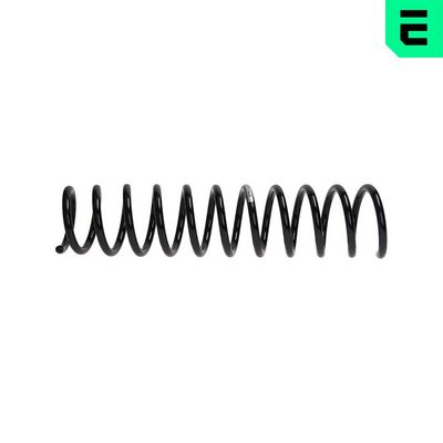 ARC SPIRAL OPTIMAL AF3031 1