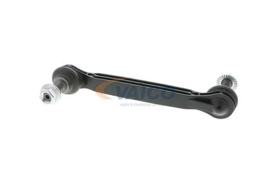 STANGE/STREBE STABILISATOR VAICO V247188 11