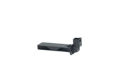 SENSOR INNENRAUMTEMPERATUR NRF 782019 17