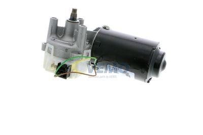 MOTOR STERGATOR VEMO V24070027 30