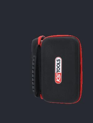360 Grad Ansicht 25