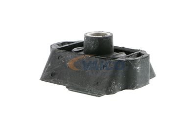 LAGERUNG AUTOMATIKGETRIEBE VAICO V220299 5