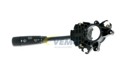 COMUTATOR STERGATOR VEMO V30801770 13