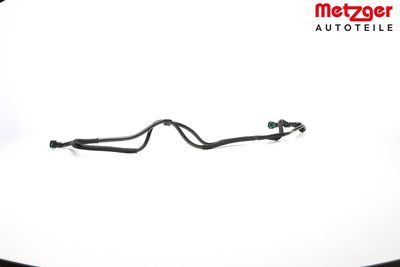 CONDUCTA ALIMENTARE CU COMBUSTIBIL METZGER AUTOTEILE 2150296 35