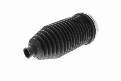 FALTENBALG ANTRIEBSWELLE VAICO V304163 6