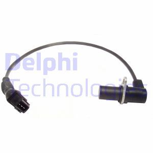 Sensor, Nockenwellenposition DELPHI SS10904