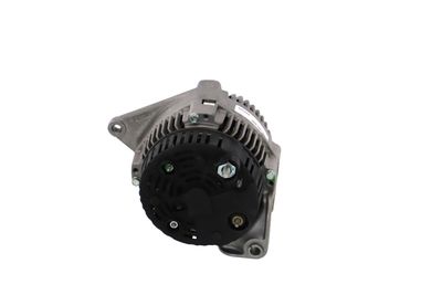 GENERATOR / ALTERNATOR REMANTE 011003000401R 33