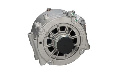 GENERATOR / ALTERNATOR VALEO 200241 25
