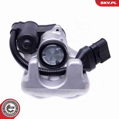 ETRIER FRANA ESEN SKV 44SKV894 2