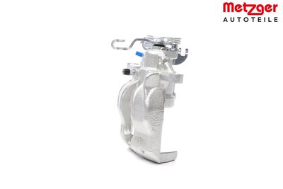 ETRIER FRANA METZGER AUTOTEILE 6261667 9