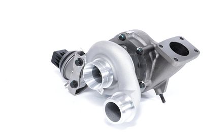 LADER AUFLADUNG BTS Turbo T916237BT 5