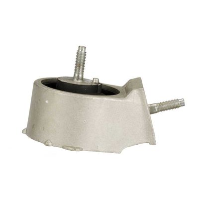 SUPORT MOTOR GATES ETM1614 3