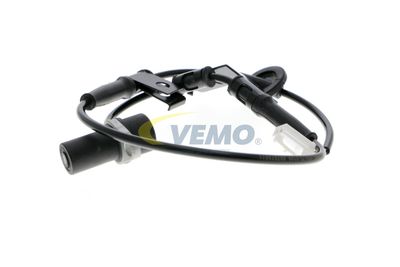 SENSOR RADDREHZAHL VEMO V52720186 12