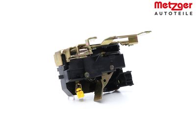 TüRSCHLOSS METZGER AUTOTEILE 2314602 35