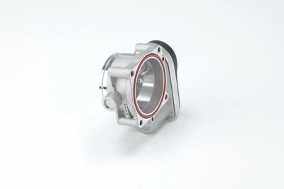 CARCASA CLAPETA CONTINENTAL/VDO 2803605124302 21