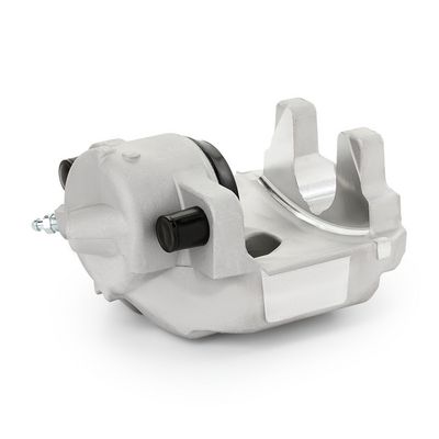 спирачен апарат RIDEX 78B2571