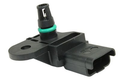 Sensor, Ladedruck
