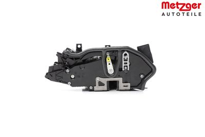 TüRSCHLOSS METZGER AUTOTEILE 2314728 22