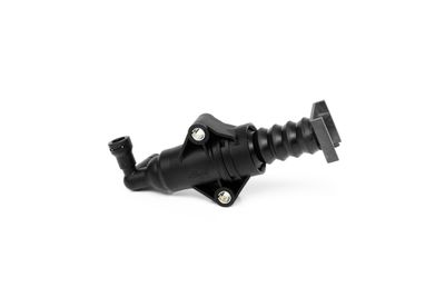 NEHMERZYLINDER KUPPLUNG ATE 24252317013 14