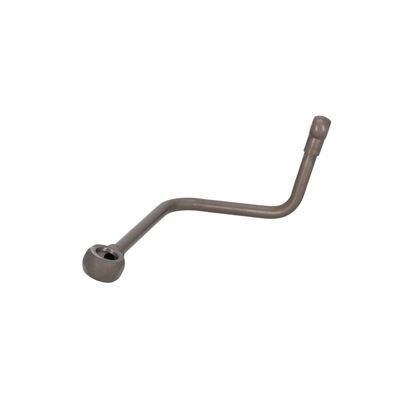 ÖLLEITUNG LADER NISSENS 935355 36