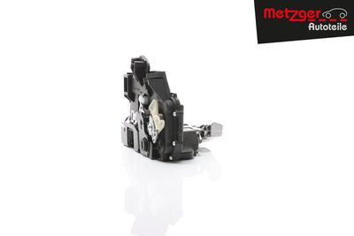 INCUIETOARE USA METZGER AUTOTEILE 2314050 30