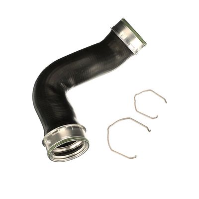 LADELUFTSCHLAUCH GATES 090258C 69