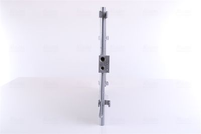 CONDENSATOR CLIMATIZARE NISSENS 940598 4