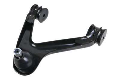 носач, окачване на колелата STELLOX 57-03799-SX